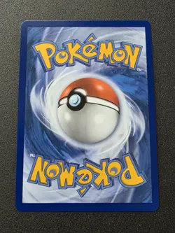 Mega Camerupt ex 022/132 Pokemon TCG: Mega Evolution Near Mint (NM) - Image 2