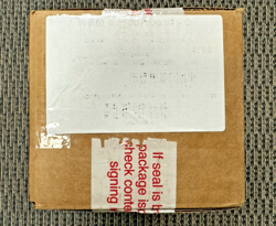 SEALED CASE of 4 POKEMON CENTER Prismatic Evolutions Elite Trainer Boxes! ETB x4 - Image 4