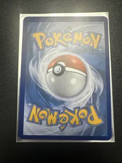 Pokemon TCG XY Evolutions Charizard 11/108 2016 Reverse Holo Rare - Image 4