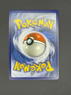 SHINING ARCEUS 57/73 Shining Legends Pokemon Card Holo NM (A2) - Image 2