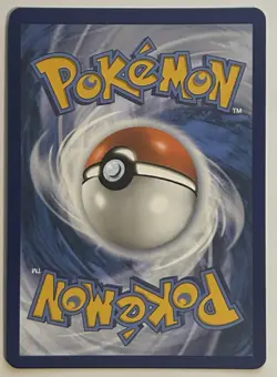 N's Zorua 189 Sv: Scarlet & Violet Promo Cards Holo - Image 2