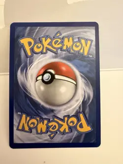 Switch - 160/149 Sun & Moon Base Gold Trainer - NM/mint Pokemon TCG Card - Image 2