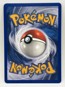 Pokemon Grimer Aquapolis Regular Common Card 79/147 NM Condition - Image 3