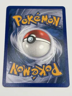 Pokemon Grimer Aquapolis Regular Common Card 79/147 NM Condition - Image 4