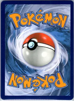 Pikachu V SWSH285 SWSH: Sword & Shield Promo Cards - Pokemon Card - NM - Image 2