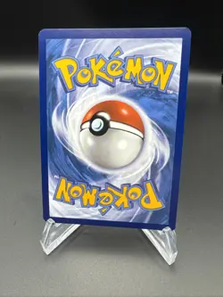 Pokemon Golem EX TCG Full Art Holo Rare Card 189/165 Scarlet & Violet 151 NM - Image 2
