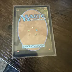 Parallel Lives (Borderless) Marvel Universe Eternal-Legal Regular - Image 2