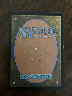 MTG Field of the Dead - 247 / English / Near Mint - Image 2