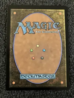 Magic The Gathering MTG - Doubling Season Foil - Foundations - Image 2