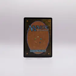 The Cloudsea Djinn - Nyxbloom Ancient (Showcase) Final Fantasy: Through the Ages - Image 2