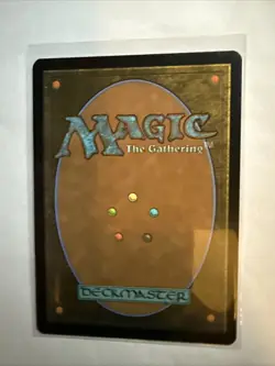 Spider-Man 2099 (0216) (Borderless) Marvel's Spider-Man Foil - Image 2