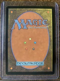 Wheel of Fortune Judge Promo Edition Novelty PR0XY - Image 2