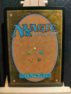 The Seriema - Edge of Eternities - Rare - NM (see pics) MTG - Image 2