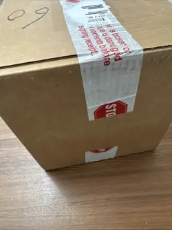 MTG Double Masters (2XM) Draft Booster Case, 4 Boxes Factory Sealed - Image 2