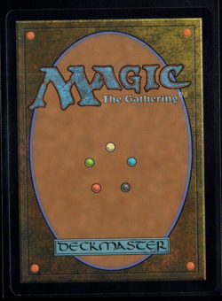 Swamp 264/271 Foil Full Art Land Phyrexia All Will Be One Magic The Gathering NM - Image 2