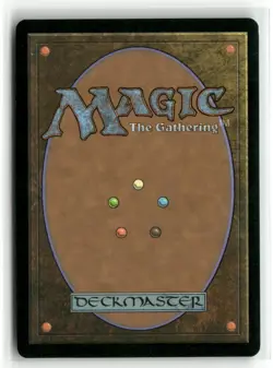 Force of Vigor 164/254 Near Mint MTG The List - ONE Magic - Image 2