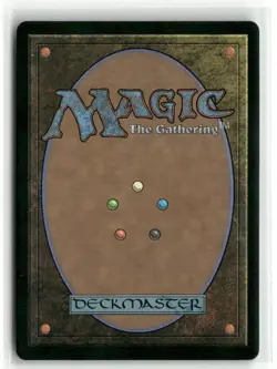 Stormscale Scion (Showcase) 303 NM MTG Tarkir: Dragonstorm Magic - Image 2