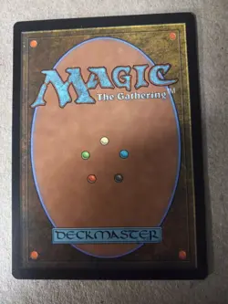 Xorn Adventures in the Forgotten Realms NM MTG - Image 2