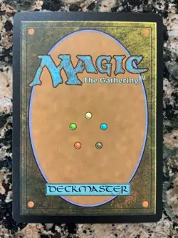 MTG Rite of Consumption x1 Shadowmoor NM, Magic the Gathering - Image 2