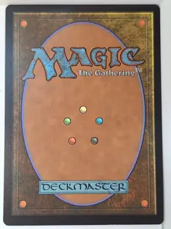 Mob Rule - Commander Innistrad: Crimson Vow - Magic the Gathering MTG Nice! - Image 2