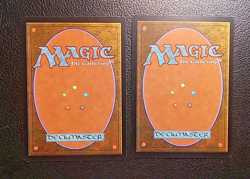 MTG TCG, Brilliant Restoration NM/M* Kamigawa Neon Dynasty 007/302 (X2) - Image 3