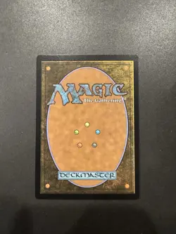 RELIQUARY TOWER x1 mtg NM-M Commander Bloomburrow 1 Unc - Image 2