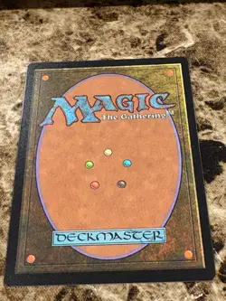 LYDIA FRYE Magic the Gathering MTG Assassin's Creed Etched Foil - Image 2