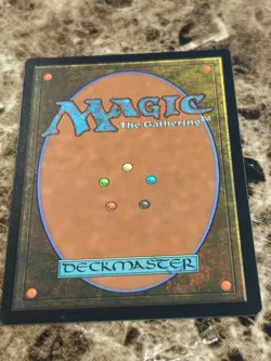 SENU, KEEN-EYED PROTECTOR Magic MTG Assassin's Creed Etched Foil - Image 2