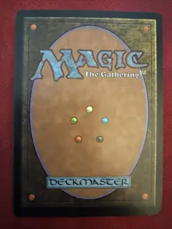 Sigil of Sleep Urza's Destiny Regular - Image 2