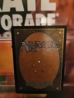 Infernal Grasp (Borderless) Marvel Universe Eternal-Legal Regular - Image 2