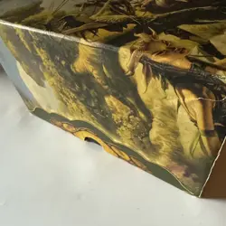 Magic: the Gathering Various Mixed Card Lot 200+ Cards Collection. From Estate - Image 3