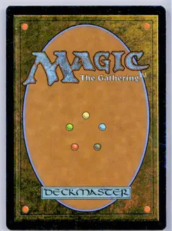 Mother of Runes #14 The List Near Mint or Better W/Tracking - Image 2