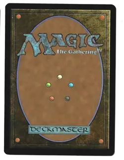 Ancient Greenwarden (Extended Art) - [Foil] Zendikar Rising LP - Image 2