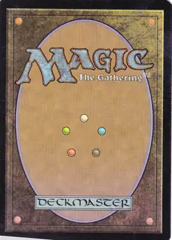 Banisher Priest Elspeth vs. Kiora MTG Magic the Gathering x1 - Image 2