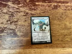 Mtg Kozilek, Butcher of Truth - Image 1