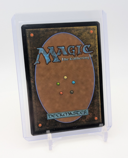 MTG - Watery Grave - FOIL Borderless Rare #286 - Edge of Eternities NM - Image 2