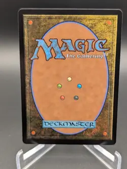 Heartless Summoning (Borderless) Innistrad Remastered Foil - Image 3