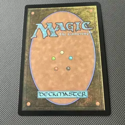 NM Foil Noctis, Prince of Lucis, MTG, Final Fantasy, Magic the Gathering, 235 - Image 2