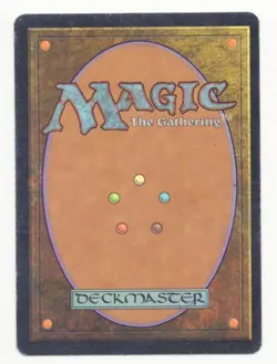 Sliver Queen English *LP* Stronghold MTG Magic the Gathering Multi-Color - Image 2