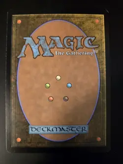 Aggressive Mining NM Core Set 2015 M15 MTG FREE SHIPPING - Image 2