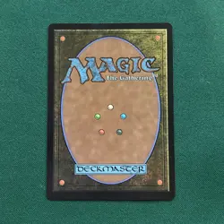 Karumonix, the Rat King Phyrexia: All Will Be One Regular - Image 2