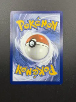 Drowzee 210/198 SV01: Scarlet & Violet Base Set Illustration Rare Pokemon TCG - Image 3