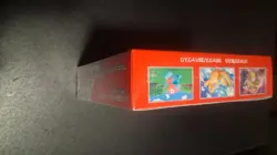 Pokemon Card 151 SV2a Booster Box Japanese SEALED - US Seller - Image 3