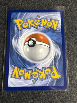 Snorlax 141/192 Rebel Clash Cosmos Holo Rare SWIRL! 2020 Pokemon Card - Image 4