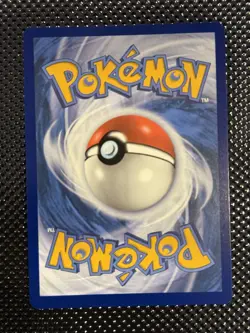 Pokemon Relicanth Holo Illustration Rare Temporal Forces 173/162 Ultra Rare NM - Image 2
