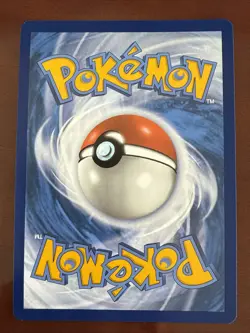 Kingdra Ex 131 Promo - Shrouded Fable Box Promo Pokemon - Image 2