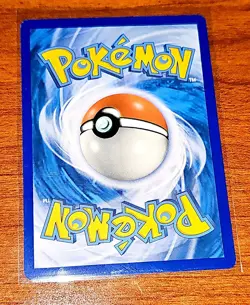 Surfing Pikachu 111/108 - 2016 Pokemon XY Evolutions Secret Rare - Near Mint - Image 2