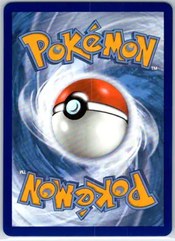 Pokemon TCG Dhelmise V 9/72 Shining Fates NM - Image 2