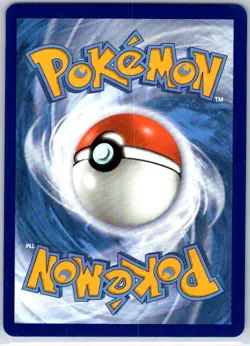 Pokemon TCG Centiskorch VMAX SV109/122 Shining Fates Shiny Vault NM - Image 2