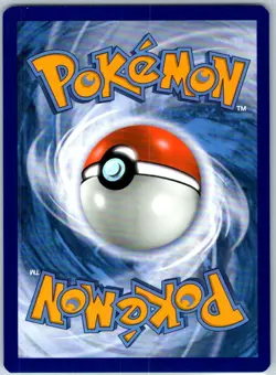 Pokemon TCG Cramorant VMAX 55/72 Shining Fates NM - Image 2
